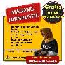 kursusjurnalistikdiMalang